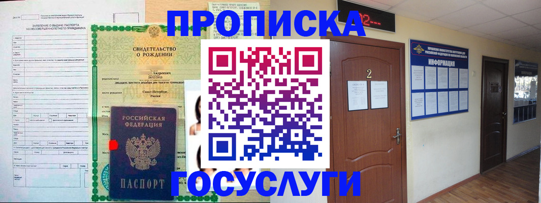 прописка законно в Петропавловске-Камчатском